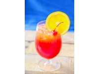 7 cocktail pha chế từ rượu Rum được ưa chuộng nhất hiện nay